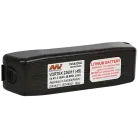 236011-REFURB battery refurbishment for Vortex 236011 battery used in PAPR System