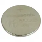 BR2325/BN Panasonic Lithium Coin Cell Battery