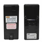 BTTV1B2-REFURB -Cordless Vacuum Cleaner Battery Refurbishment for Vax Cordless SlimVac with Detachable Handheld