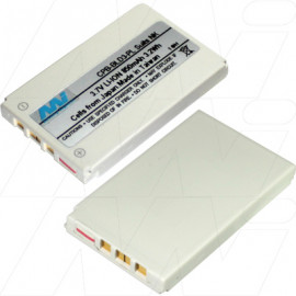 CPB-BLD-3-PL, Nokia BLD3 Replacement