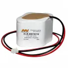 ELB-99010318 - Pierlite / Luxalite 99010318