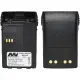 TWB-JMNN4024A - Motorola EX500, EX600, GP388, GP388 Plus