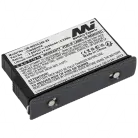 VB-INSTA360-X5-BP1 Battery suitable for Insta360 X5 Action Camera