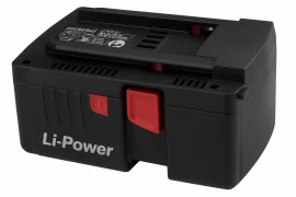 Metabo 6.25437 Refurbishment Only