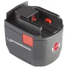 Rothenberger Crimping Tool (Refurbishment)