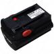 Hilti 36v Refurbishment only - 2.5Ah Ni-Cd - TE6, TE6A, B36/2.4 , BP6-86