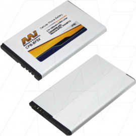 Replacement battery suit Motorola Bravo Motorola Defy 	Motorola MB520 	Motorola MB525   Motorola BF5X Motorola SNN5877A 	 	